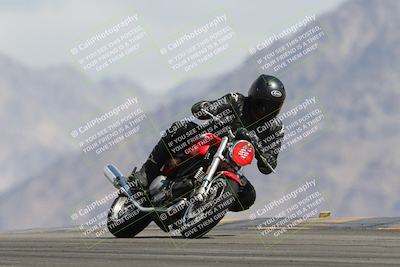 media/May-05-2025-Moto Forza (Mon) [[3c1838c5e5]]/2-B Group/Session 2 (Turn 9)/